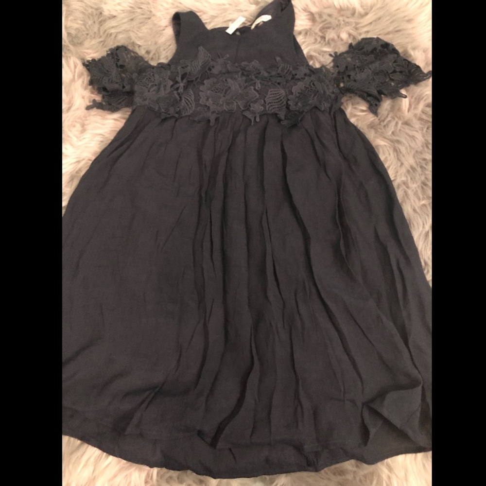 💋New Dress Never used ❤️